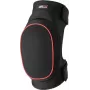 KNEETEK 70001 polyurethaan kniebeschermers, DIN EN 14404 type 2 level 1, wasbaar
