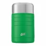 Esbit Majoris voedselthermos 800 ml, appelgroen