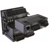 Janitza 96-PA-RCM-EL differentiaalstroom-bewakingsuitbreidingsmodule voor UMG 96-PA 5232010
