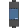 Janitza UMG 800-CON RJ45 module-verbindingsset voor UMG 801/804, 0,5 m patchkabel 5231242