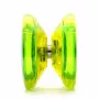 YoYoFactory AROW beginners-yo-yo geel