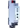 Weinzierl KNX IO 510.1 schakelactor 5444 met 2 uitgangen, logica- en timerfuncties