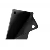MRDISC achterzijde-afdekking voor Samsung Galaxy Tab S9 5G 128GB, TPU, zwart (MG-BCSGTABS95GSW)