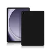 MRDISC achterzijde-afdekking voor Samsung Galaxy Tab S9 5G 128GB, TPU, zwart (MG-BCSGTABS95GSW)