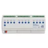 MDT technologies schakelactor 12-voudig, 12TE, REG AMS-1216.03 (AMS-1216.03)