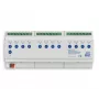 MDT technologies schakelactor 12-voudig, 12TE, REG AMS-1216.03 (AMS-1216.03)