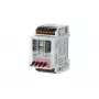 Metz 110836132170 MR-F-DO4 Modbus RTU digitaal uitgangsmodule