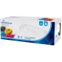MediaRange MRHPT283 zwarte inktpatroon, 1500 pagina's, compatibel met HP 305XL