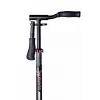 MUUWMI aluminium step PRO trottinette 250/215 mm rood