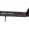 MUUWMI aluminium step PRO trottinette 250/215 mm rood