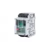 METZ 11088001 BMT-RTR BACnet-router
