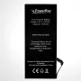 PowerRay accu PR-616-0809 voor iPhone 6, 1810 mAh, bulk