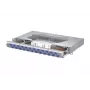 METZ CONNECT las-patchpaneel 24xLC-duplex OS2 singlemode 1U 19 inch rackmontage 1504697424-E