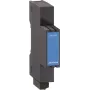 Janitza set module 800-CON module-verbindingsset (5231210)