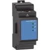 Janitza UMG 806-EC1 Ethernet-communicatiemodule voor UMG 806-serie 1402016