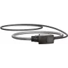Janitza Rogowski-spoel flexibele stroomtransformator Ø70mm 3m kabel 1503609