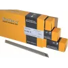 Kjellberg lasstaaf 3,25x350mm E 42 0 RR 12 Titan S (pak van 4,6 kg) 00.231.323