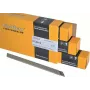 Kjellberg lasstaaf 3,25x350mm E 42 0 RR 12 Titan S (pak van 4,6 kg) 00.231.323