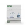 MDT STV-0024.01 bus-spanningsvoorziening 4TE DIN-rail 24V DC 750mA