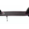 MUUWMI aluminium step PRO 215 mm roze