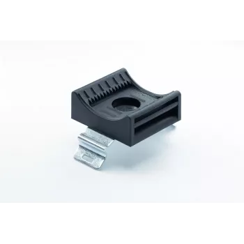 Hebotec KBS-H 4-20 10 montagevoet, 1 stuks (3011-042C)