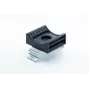 Hebotec KBS-H 4-20 10 montagevoet, 1 st. (3011-042C)