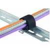 Hebotec KBS-H 4-20 10 montagevoet, 1 st. (3011-042C)