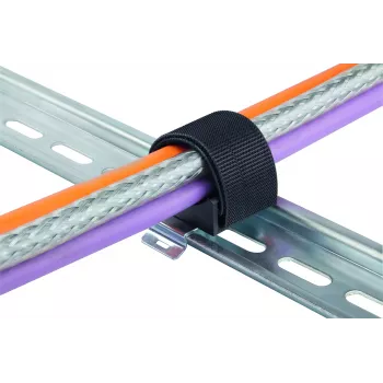 Hebotec KBS-H 4-20 10 montagevoet, 1 stuks (3011-042C)