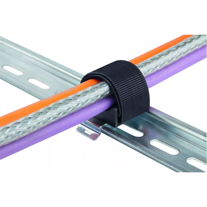 Hebotec KBS-H 4-20 10 montagevoet, 1 st. (3011-042C)