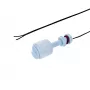 H-Tronic S1 vlotterSchakelaar 25 V/AC, 60 V/DC 0,4 A (1114640)