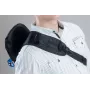 MUUWMI AU 561 compleet skateboard met draagtas, ABEC 5, Wave