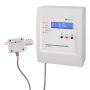 H-Tronic TLF 1000 temperatuurschakelaar -25 tot +70 °C 1114660
