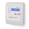 H-Tronic TLF 1000 temperatuurschakelaar -25 tot +70 °C 1114660
