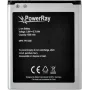 PowerRay accu PR-S3M voor Samsung Galaxy S3 Mini, 1500 mAh, bulk