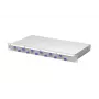 METZ mecatech VIK 12xLC-D OS2 glasvezel-patchpaneel 1504507412-F