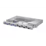 METZ CONNECT glasvezel-las-patchpaneel 6xLC-D OS2 1U rackmontage 1504697406-F
