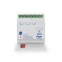 MDT technologies 3-voudige energiemeter 20 A, directe meting EZ-0320.01