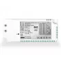 MDT LED-controller CC/CV 60W/230V 2-kanaals AKD-0260CC.02