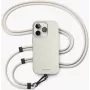 VONMAEHLEN Infinity Go universele telefoon-lanyard VM_HKGORG verstelbaar tot 150 cm
