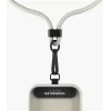 VONMAEHLEN Infinity Go universele telefoon-lanyard VM_HKGORG verstelbaar tot 150 cm