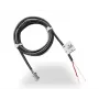MDT SCN-PTAN3.01 PT1000 temperatuursensor voor oppervlaktemontage