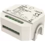 DOTLUX DOT 5425-1 DALI faseafsnijdimmer max. 200W