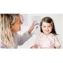 Easypix ThermoGun TG2 contactloze infraroodthermometer 64001