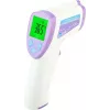 Easypix ThermoGun TG2 contactloze infraroodthermometer 64001
