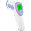 Easypix ThermoGun TG2 contactloze infraroodthermometer 64001