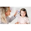 Easypix ThermoGun TG2 contactloze infraroodthermometer 64001