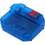 Weinzierl 5269 KNX ENO 626 Secure Gateway EnOcean 8+8 kanalen bidirectioneel