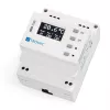 H-TRONIC HTS 1000 DIN-rail temperatuurschakelaar -99°C tot +850°C 1114690