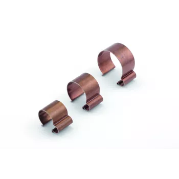 Hebotec TFC6 10 temperatuursensor-clip 3110-010C