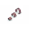 Hebotec TFC6 10 temperatuursensor-clip 3110-010C